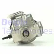 Pompe à injection DELPHI 28351705 - Visuel 3