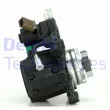 Pompe à injection DELPHI 28384976 - Visuel 1