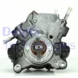 Pompe à injection DELPHI 28384976 - Visuel 3