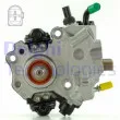 Pompe à injection DELPHI 28447441 - Visuel 2