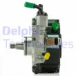 Pompe à injection DELPHI 28447441 - Visuel 3