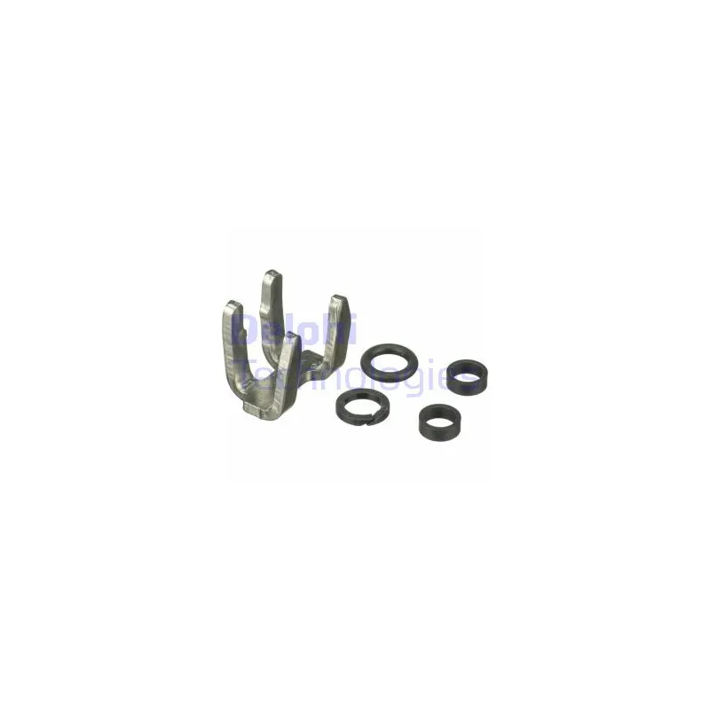 Kit de réparation, porte-injecteur DELPHI 28452629