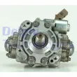 Pompe à carburant DELPHI 28472762 - Visuel 3
