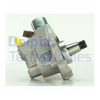Pompe à injection DELPHI 28475277