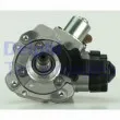 Pompe à injection DELPHI 28477820 - Visuel 3