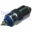 Dispositif d'arrêt, système d'injection DELPHI 9108-073A - Visuel 2
