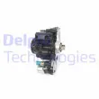 Pompe à injection DELPHI 9424A050A - Visuel 1