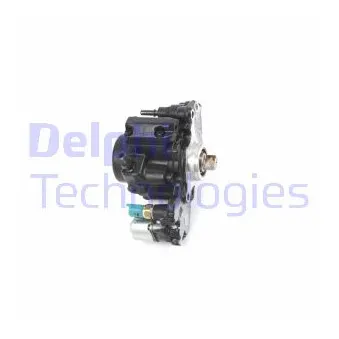 Pompe à injection DELPHI 9424A050A