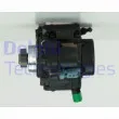 Pompe à injection DELPHI 9424A050A - Visuel 2