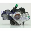 Pompe à injection DELPHI 9424A050A - Visuel 3