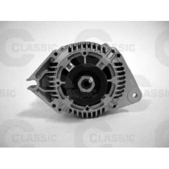 Alternateur VALEO 746051