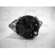 Alternateur VALEO 746051 - Visuel 2