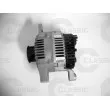 Alternateur VALEO 746051 - Visuel 3