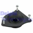 Coupelle de suspension DELPHI BSJ10000 - Visuel 1