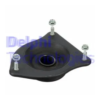 Coupelle de suspension DELPHI BSJ10000