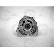 Alternateur VALEO 746057 - Visuel 1