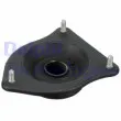 Coupelle de suspension DELPHI BSJ10000 - Visuel 3