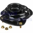 Kit de réparation, coupelle de suspension DELPHI BSJ10015 - Visuel 1
