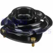Kit de réparation, coupelle de suspension DELPHI BSJ10015 - Visuel 2