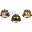 Kit de réparation, coupelle de suspension DELPHI BSJ10015 - Visuel 3