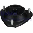 Kit de réparation, coupelle de suspension DELPHI BSJ10016 - Visuel 3