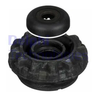 Kit de réparation, coupelle de suspension DELPHI BSJ10018