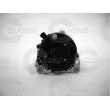 Alternateur VALEO 746057 - Visuel 2