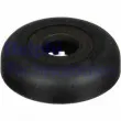 Kit de réparation, coupelle de suspension DELPHI BSJ10018 - Visuel 2
