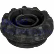 Kit de réparation, coupelle de suspension DELPHI BSJ10018 - Visuel 3