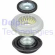 Kit de réparation, coupelle de suspension DELPHI BSJ10019 - Visuel 1