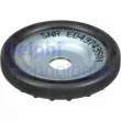 Kit de réparation, coupelle de suspension DELPHI BSJ10019 - Visuel 2