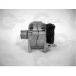 Alternateur VALEO 746057 - Visuel 3