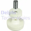 Kit de réparation, coupelle de suspension DELPHI BSJ10024 - Visuel 1