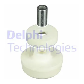 Kit de réparation, coupelle de suspension DELPHI BSJ10024