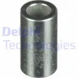 Kit de réparation, coupelle de suspension DELPHI BSJ10024 - Visuel 2
