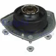 Kit de réparation, coupelle de suspension DELPHI BSJ10025 - Visuel 1