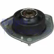 Kit de réparation, coupelle de suspension DELPHI BSJ10025 - Visuel 2