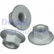 Kit de réparation, coupelle de suspension DELPHI BSJ10025 - Visuel 3