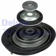 Kit de réparation, coupelle de suspension DELPHI BSJ10028 - Visuel 1