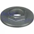 Kit de réparation, coupelle de suspension DELPHI BSJ10028 - Visuel 2