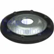 Kit de réparation, coupelle de suspension DELPHI BSJ10028 - Visuel 3