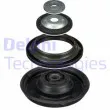 Kit de réparation, coupelle de suspension DELPHI BSJ10030 - Visuel 1