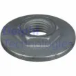 Kit de réparation, coupelle de suspension DELPHI BSJ10030 - Visuel 2