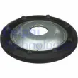 Kit de réparation, coupelle de suspension DELPHI BSJ10030 - Visuel 3