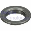 Kit de réparation, coupelle de suspension DELPHI BSJ10031 - Visuel 3