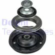Kit de réparation, coupelle de suspension DELPHI BSJ10032 - Visuel 1