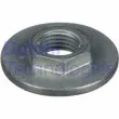 Kit de réparation, coupelle de suspension DELPHI BSJ10032 - Visuel 2