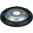 Kit de réparation, coupelle de suspension DELPHI BSJ10032 - Visuel 3