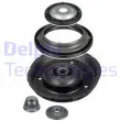 Kit de réparation, coupelle de suspension DELPHI BSJ10033 - Visuel 1