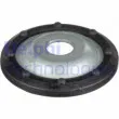 Kit de réparation, coupelle de suspension DELPHI BSJ10033 - Visuel 3